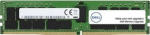 DEL Dell DDR4 - Module - 32 GB - DIMM 288-PIN