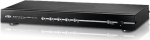 ATE ATEN VanCryst VS482 4-Port Dual View HDMI Switch