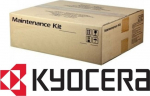 Kyo Kyocera MK-5200 Maintenance Kit