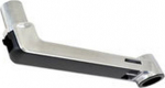 ERGOTRON LX EXTENSION ACCESSORY, INCREASES REACH BY 9IN (23CM)