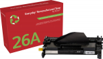 Xerox Everyday Reman.Toner ers. HP CF226A