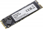 Intenso M.2 256GB SSD SATA3 Top Performance retail