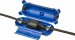 Katadyn Micropur Tank Care Line Box Tank Care