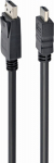 Gembird CC-DP-HDMI-10M Gembird Gembird Dis