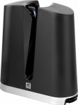ZWILLING V-EDGE 32605-000-0 knife sharpener