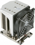 Supermicro Processor air cooler - (f&uuml;r: Socket