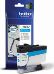 Brother LC3237C | Ink Cartridge | Cyan