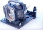 CoreParts Projector Lamp for Hitachi, 210 Watt 3000 hours, 210 Watt