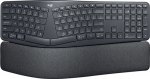 Log Klaviatuur Logitech ERGO K860 SWE (W)