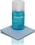 Philips SVC1116B/10 Iekārtu tīrī&scaron;anas &scaron;ķidrums