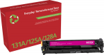 Xerox Toner Everyday HP 131A (CF213A) Magenta