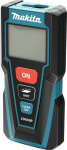 Makita Laser rangefinder