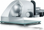 Cutter Graef Master M20