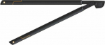 pruning scissors Fiskars SingleStep L38 scissor