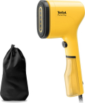 TEFAL | Garment Steamer Pure Pop | DT2026E1 | Handheld | 1300 W | 0.07 L | 20 g/min | Yellow