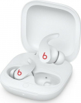 Apple Wireless Headphones Beats Fit Pro True - White