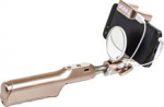 Ultron Selfie stick Deluxe Flash