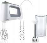 Mixer Braun MultiMix5 HM5107