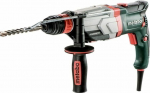 Metabo UHEV 2860-2 Quick multihammer