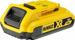 Dewalt Akumulator 18V XR 2.0Ah Li-Ion (DCB183)