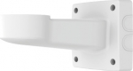 Axis T94J01A WALL MOUNT, T94J01A, Mount, Universal