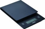 Hario V60 Drip Scale - coffee scale