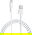 Apple Lightning cable 1m