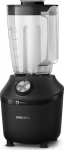 Philips Series 3000 HR2191 Blender 600W Sort