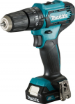 Makita HP333DSAX1 Cordless Combi Drill