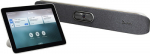 POLY STUDIO X30 ALL-IN-ONE, VIDEO BAR WITH TC8 CONTROLLER KI