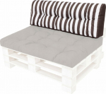 Hobbygarden DťUGIE SUPPORT LEO BR&curren;Z Z BELTS