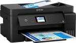 EPS Epson EcoTank ET-15000 A3 (4in1)
