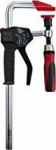 BESSEY One-handed Clamp EHZ-2K 300/100