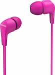 K&otilde;rvaklapid Philips in-ear