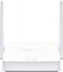 Mercusys MW302R Wireless router
