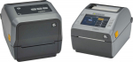 Zebra desktop printer ZD621t [ZD6A042-30EF00EZ]