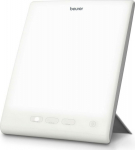 Beurer TL45 - bright light bulb