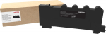Xerox Xerox Container C310 Waste Toner 25000 Yield