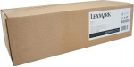 Toner Lexmark 24B7502 black 5.500 Seiten 24B7502