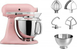 KitchenAid Artisan 5KSM175PSEDR Dried Rose