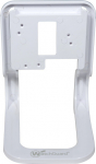WatchGuard Wireless access point mounting bracket