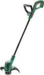 BOS Bosch Podkaszarka Easy GrassCut 18V-230