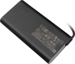 DEL Dell Netzteil AC Power Adapter