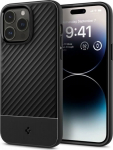 Spigen Core Armor iPhone 14 Pro Maxblack/matte black ACS04634