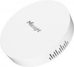 Milesight IoT Milesight UG63 - Gateway - 100Mb LAN - LoRaWAN