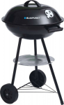 Blaupunkt GC301 Grill garden coal 41 cm x 41 cm