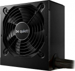 BE QUIET! Zasilacz System Power 10 850W BN330