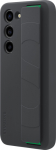 Samsung EF-GS911 - Rear cover for mobile phone