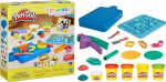 HASBRO PLAY-DOH F6904 Little Chef's Play-Doh Set