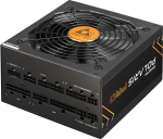 Chieftec Polaris Pro Series 1300W - Netzteil (intern)